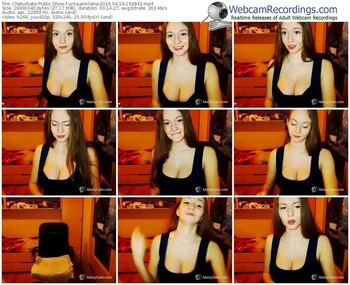 chaturbate-uniquemilana-webcam-show-04_16_2016-19_28_42