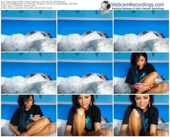 chaturbate-xalexax-webcam-show-04_16_2016-11_58_28