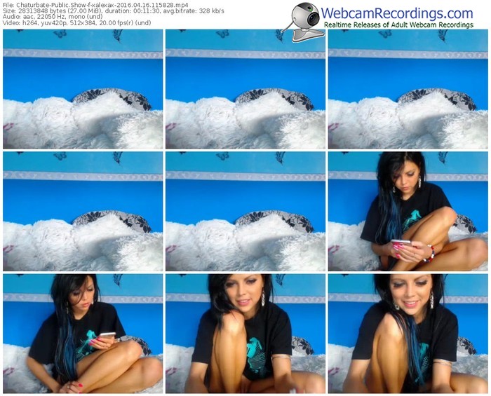 chaturbate-xalexax-webcam-show-04_16_2016-11_58_28