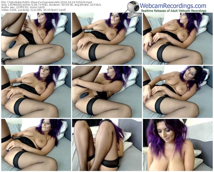 chaturbate-xclusivesecrets-webcam-show-04_16_2016-02_53_24