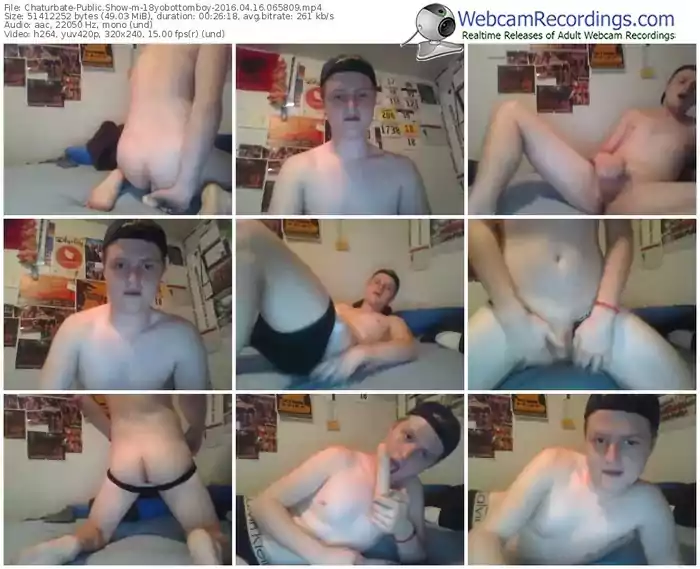 chaturbate-18yobottomboy-webcam-show-04_16_2016-06_58_09