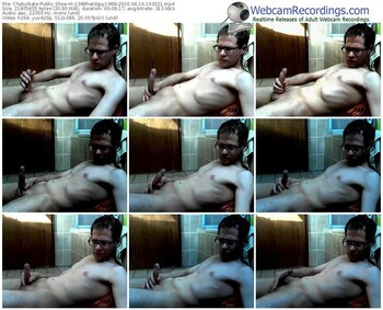 chaturbate-1988hardguy1988-webcam-show-04_16_2016-16_33_21
