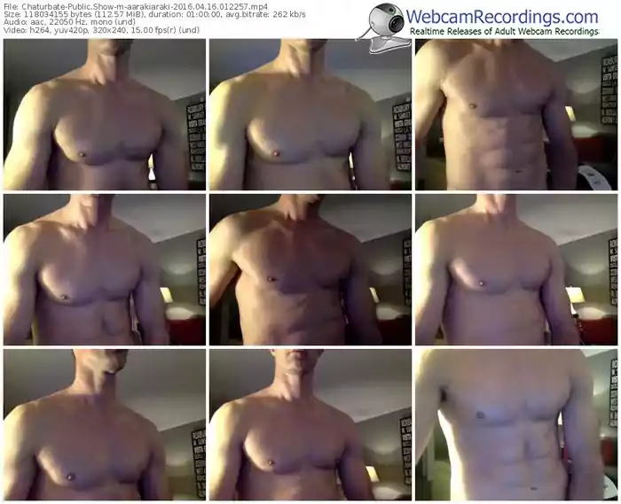 chaturbate-aarakiaraki-webcam-show-04_16_2016-01_22_57