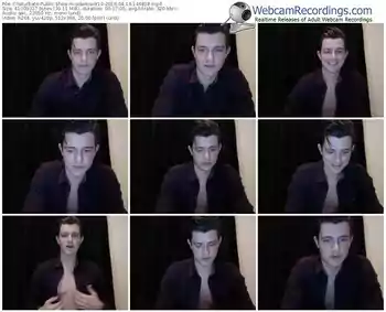 chaturbate-adamjack10-webcam-show-04_16_2016-14_48_18