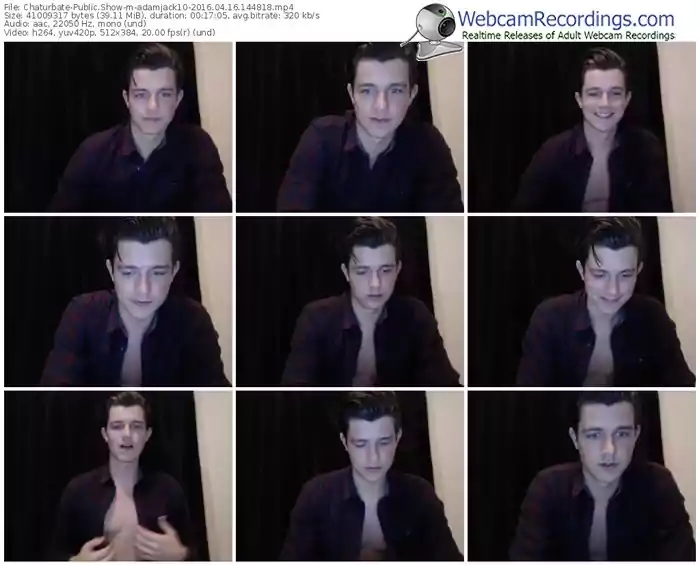 chaturbate-adamjack10-webcam-show-04_16_2016-14_48_18