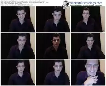 chaturbate-adamjack10-webcam-show-04_16_2016-15_08_19