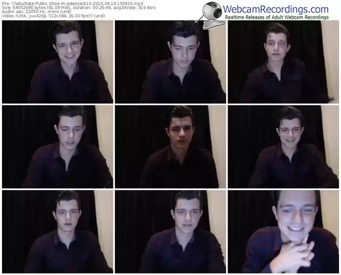 chaturbate-adamjack10-webcam-show-04_16_2016-15_08_19