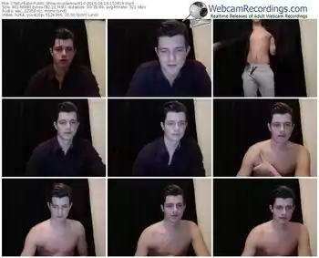 chaturbate-adamjack10-webcam-show-04_16_2016-15_38_19