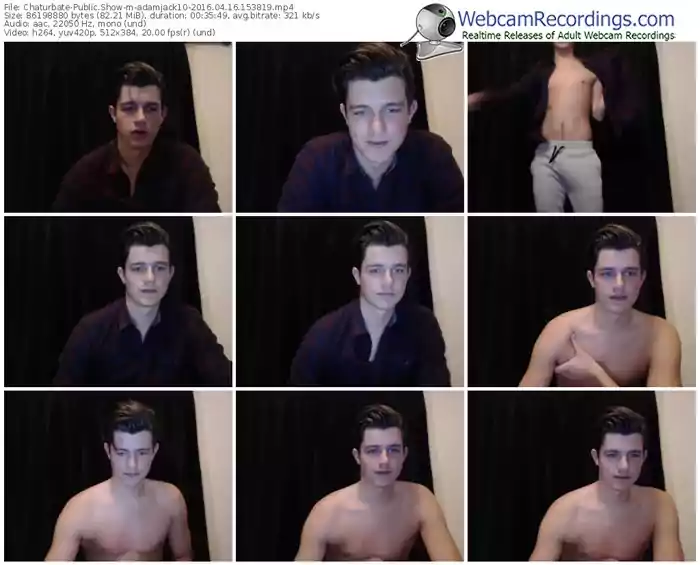 chaturbate-adamjack10-webcam-show-04_16_2016-15_38_19