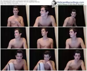 chaturbate-adamjack10-webcam-show-04_16_2016-18_08_23