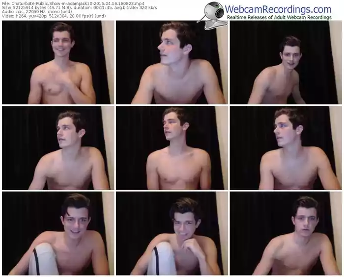 chaturbate-adamjack10-webcam-show-04_16_2016-18_08_23