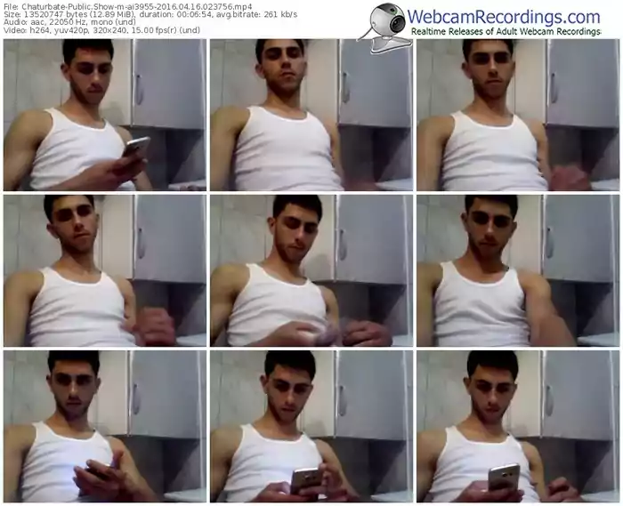 chaturbate-ai3955-webcam-show-04_16_2016-02_37_56