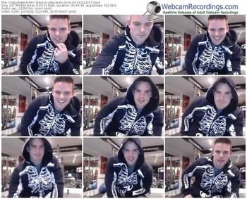 chaturbate-alexiarain-webcam-show-04_16_2016-02_32_57