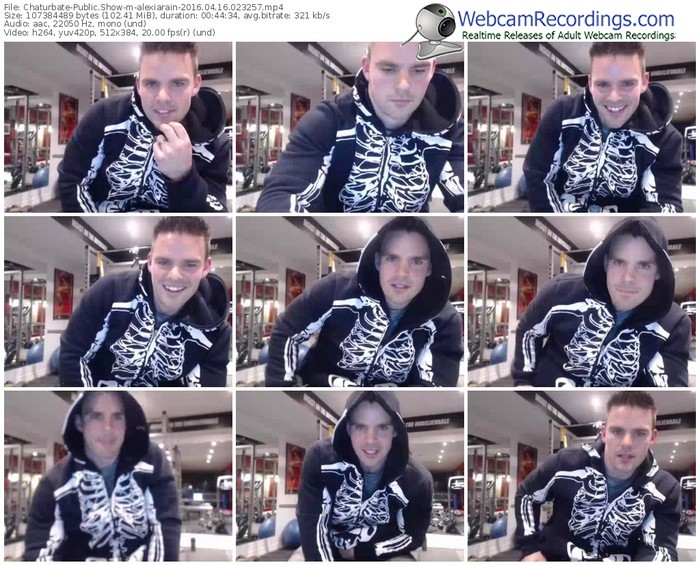 chaturbate-alexiarain-webcam-show-04_16_2016-02_32_57