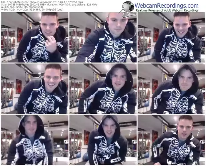 chaturbate-alexiarain-webcam-show-04_16_2016-02_32_57