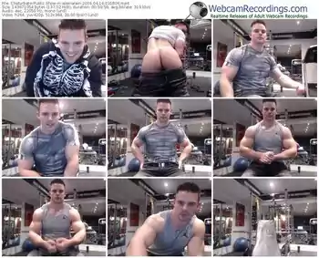 chaturbate-alexiarain-webcam-show-04_16_2016-03_18_06