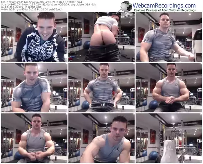 chaturbate-alexiarain-webcam-show-04_16_2016-03_18_06