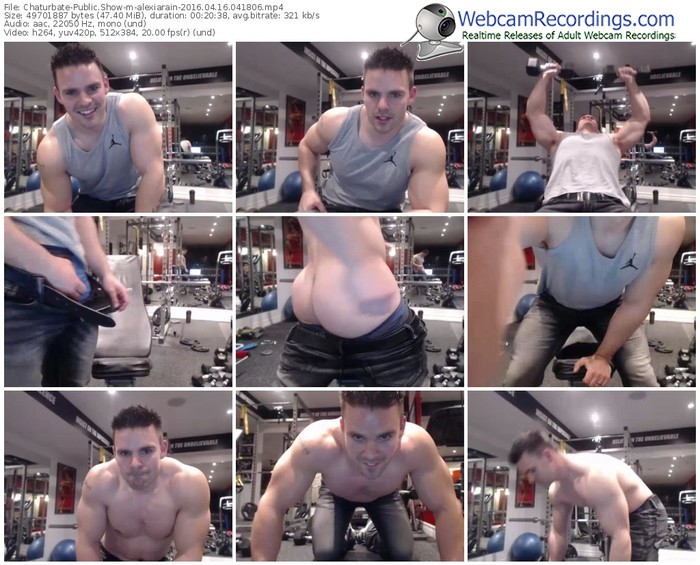 chaturbate-alexiarain-webcam-show-04_16_2016-04_18_06