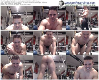 chaturbate-alexiarain-webcam-show-04_16_2016-05_43_06