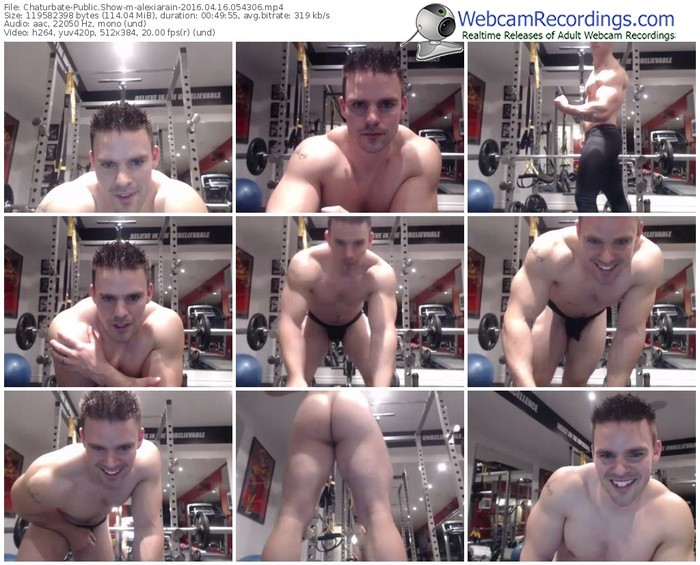 chaturbate-alexiarain-webcam-show-04_16_2016-05_43_06