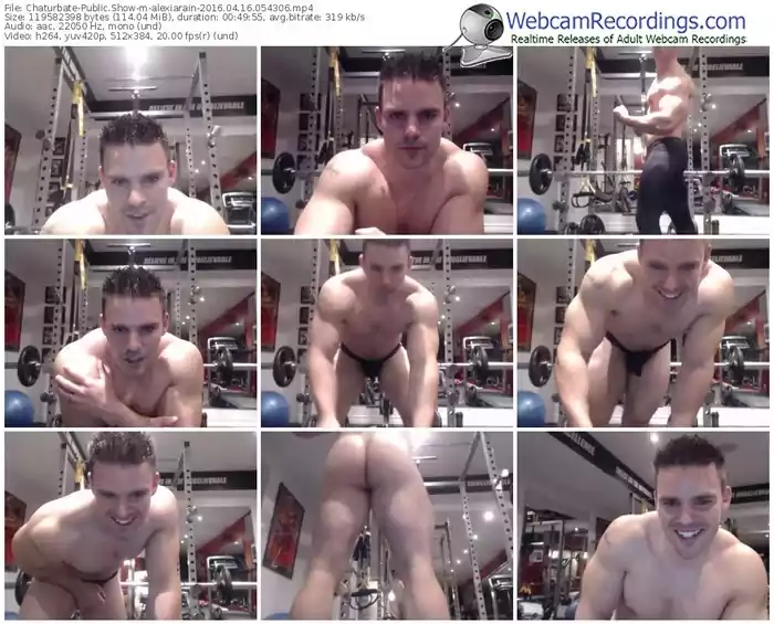 chaturbate-alexiarain-webcam-show-04_16_2016-05_43_06