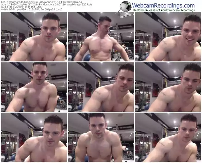 chaturbate-alexiarain-webcam-show-04_16_2016-08_13_10