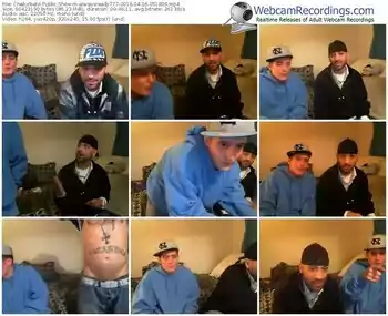 chaturbate-alwaysready777-webcam-show-04_16_2016-05_18_06