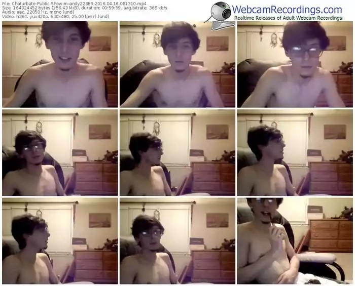 chaturbate-andy22389-webcam-show-04_16_2016-08_13_10