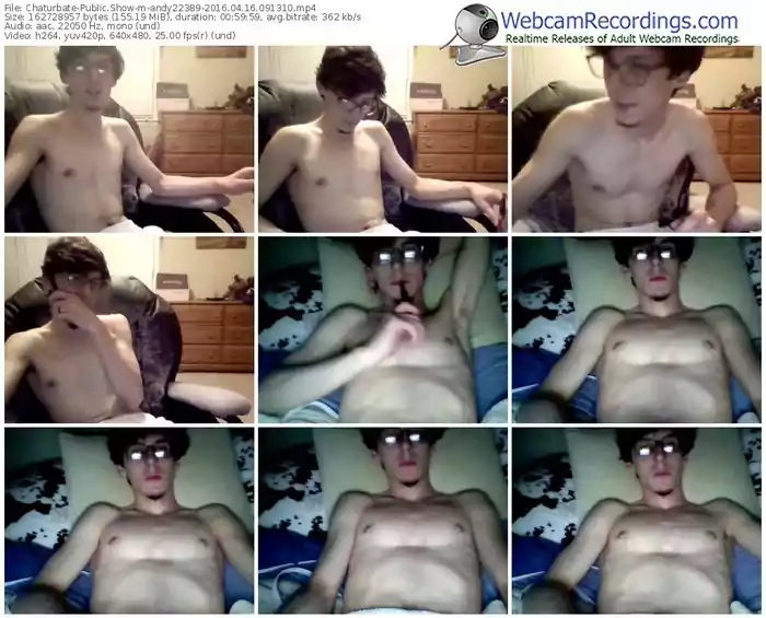 chaturbate-andy22389-webcam-show-04_16_2016-09_13_10