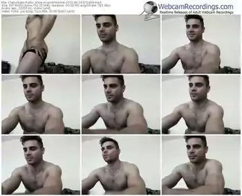 chaturbate-anotherxme-webcam-show-04_16_2016-07_18_08