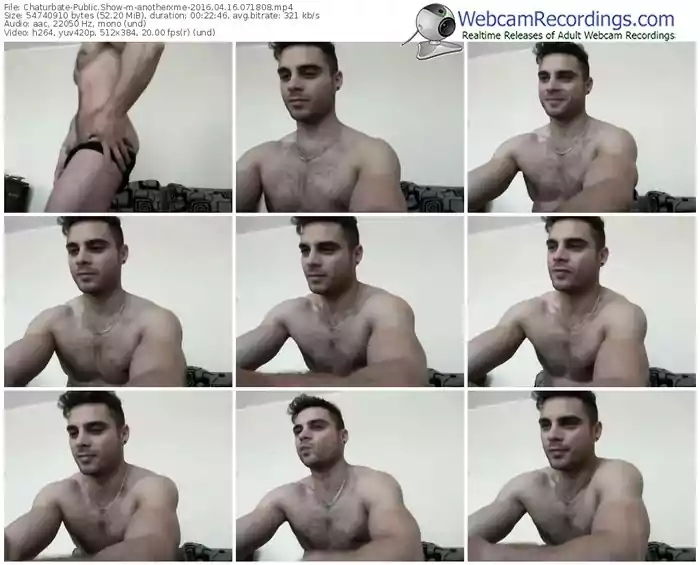 chaturbate-anotherxme-webcam-show-04_16_2016-07_18_08