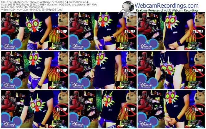 chaturbate-anthony19cal-webcam-show-04_16_2016-05_18_06