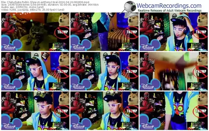 chaturbate-anthony19cal-webcam-show-04_16_2016-08_18_06