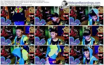 chaturbate-anthony19cal-webcam-show-04_16_2016-09_18_06