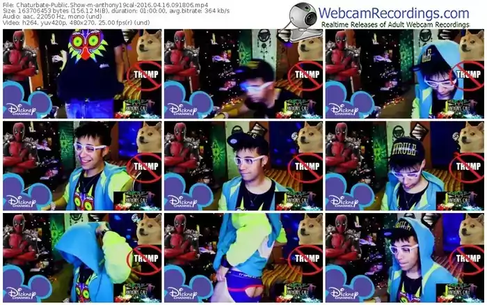 chaturbate-anthony19cal-webcam-show-04_16_2016-09_18_06