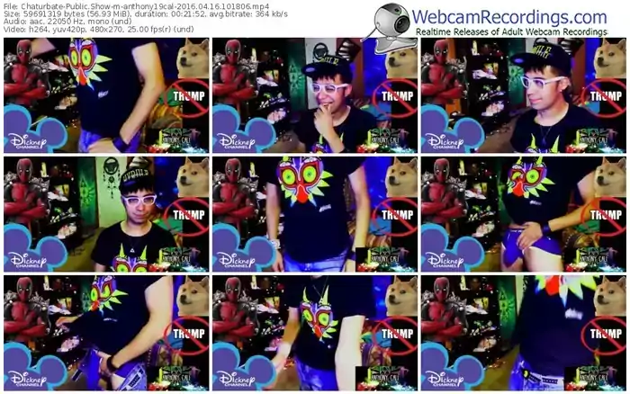 chaturbate-anthony19cal-webcam-show-04_16_2016-10_18_06