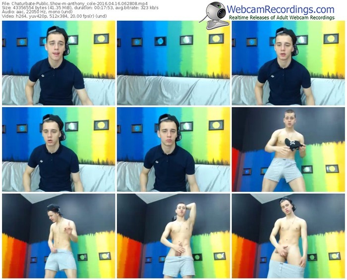 chaturbate-anthony_cole-webcam-show-04_16_2016-06_28_08