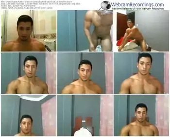 chaturbate-arlexstudhot-webcam-show-04_16_2016-00_47_55