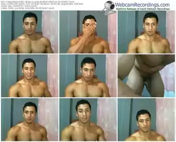 chaturbate-arlexstudhot-webcam-show-04_16_2016-02_02_57