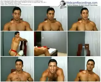 chaturbate-arlexstudhot-webcam-show-04_16_2016-23_58_29