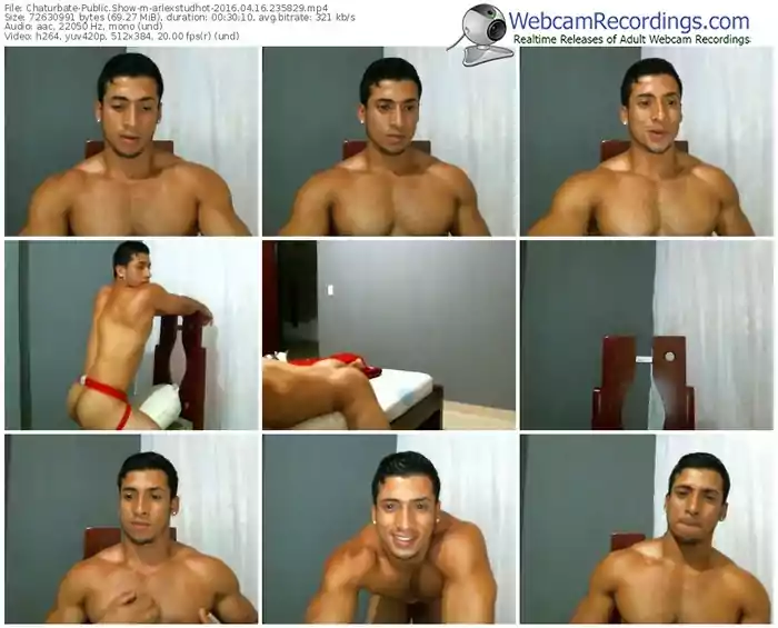 chaturbate-arlexstudhot-webcam-show-04_16_2016-23_58_29