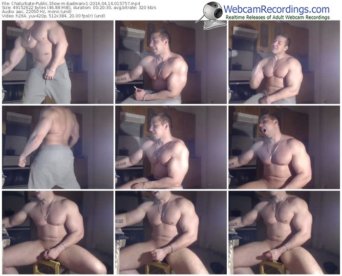 chaturbate-badmanx1-webcam-show-04_16_2016-01_57_57