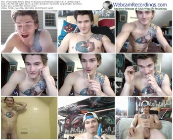 chaturbate-beautyxxxthebeast-webcam-show-04_16_2016-19_08_23