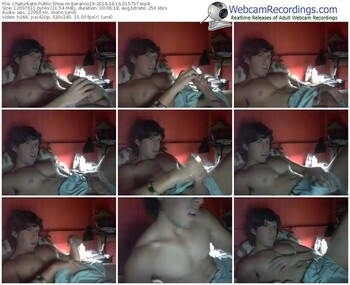 chaturbate-beranco19-webcam-show-04_16_2016-01_57_57