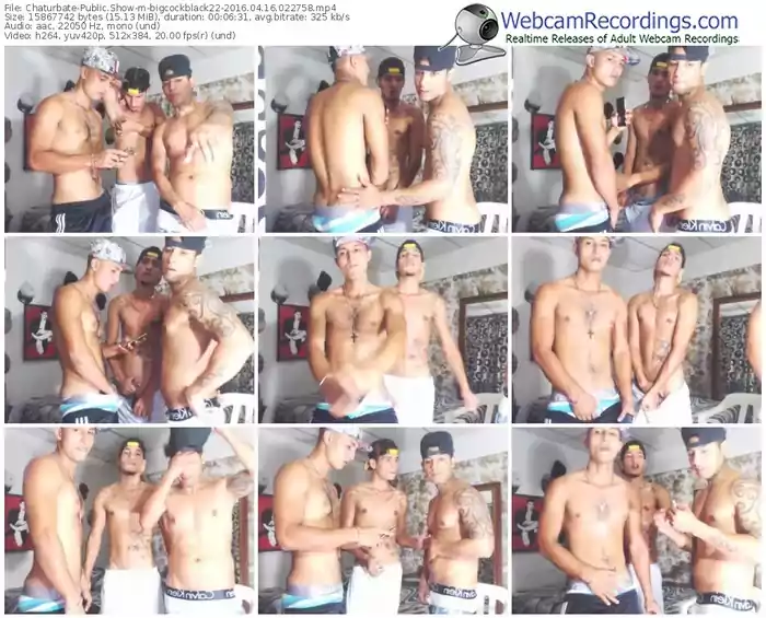 chaturbate-bigcockblack22-webcam-show-04_16_2016-02_27_58