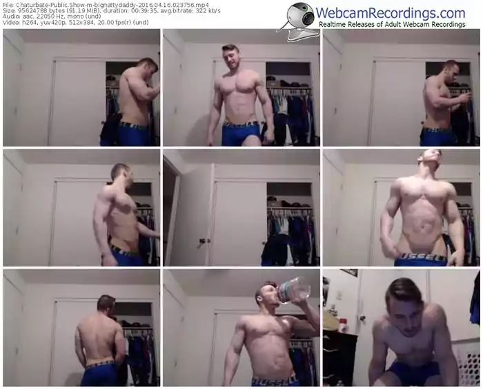 chaturbate-bignattydaddy-webcam-show-04_16_2016-02_37_56