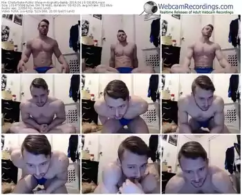 chaturbate-bignattydaddy-webcam-show-04_16_2016-03_18_06