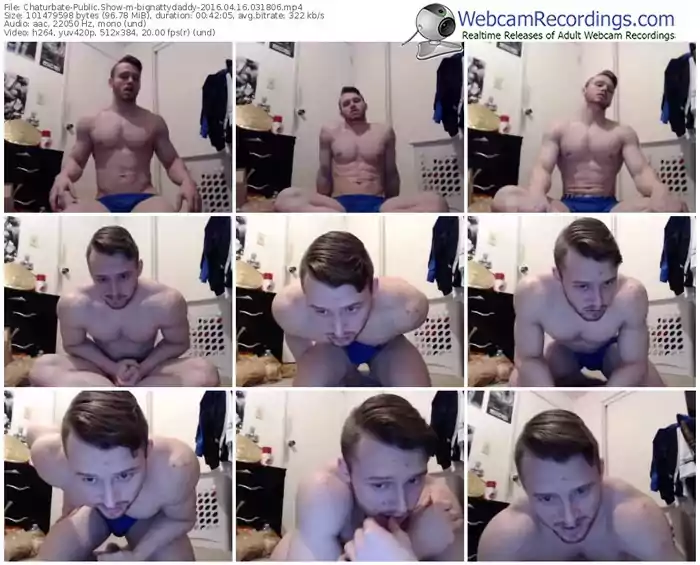 chaturbate-bignattydaddy-webcam-show-04_16_2016-03_18_06