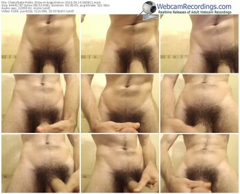 chaturbate-bigpistolxxx-webcam-show-04_16_2016-08_38_11