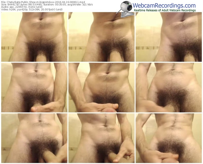 chaturbate-bigpistolxxx-webcam-show-04_16_2016-08_38_11